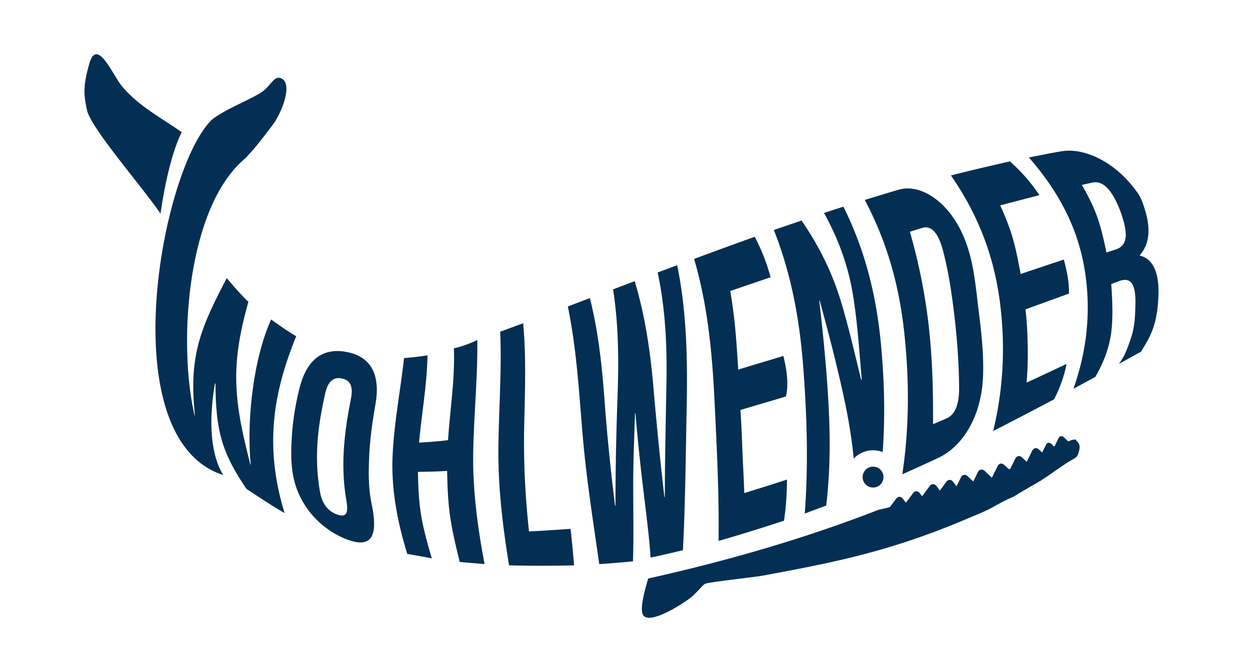 Logo von Pascal Wohlwender